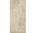 Плитка (30.8x61.5) Z648 Urano Panna Naturale - Urano з колекції Urano EnergieKer