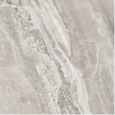 Grey Rect 49.1x49.1 Vermont з колекції Vermont Grey Rect 49.1x49.1 Vermont з колекції Vermont