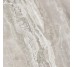 Плитка Grey Rect 49.1x49.1 Vermont Ceracasa з колекції Vermont Ceracasa