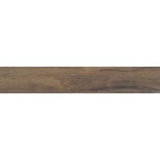 20x120 M2WL21240OR 1 Woodlike Cherry OutRt Woodlike з колекції Woodlike Capri Ceramiche: керамогранит под мрамор, камень и дерево — страница 4