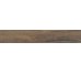 Плитка 20x120 M2WL21240OR 1 Woodlike Cherry OutRt Capri Woodlike з колекції Woodlike Capri