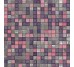 Мозаика 29.5x29.5 Avior Sicis Blends из коллекции Blends Sicis