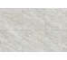 Плитка Ceres Nat Ret - 60x60 137179 Dicta з колекції Dicta Monocibec