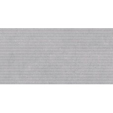 20 x 40 WARMB697 Form Plus з колекції Form Plus