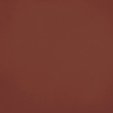 (31.6x31.6) Barnet Terra - Barnet з колекції Barnet Barnet Керамічна плитка Vives