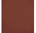 Плитка (31.6x31.6) Barnet Terra - Barnet из коллекции Barnet Vives