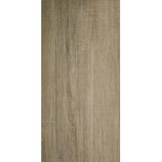 CR Basic Musgo 44.3x89.3 Orsa з колекції Orsa Orsa Керамічна плитка Vives — сторінка 2