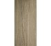 Плитка CR Basic Musgo 44.3x89.3 Orsa Vives з колекції Orsa Vives