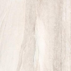R Nacar 59.3x59.3 World Flysch з колекції World Flysch R Nacar 59.3x59.3 World Flysch з колекції World Flysch World Flysch Керамічна плитка Vives — сторінка 2
