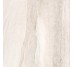 Плитка R Nacar 59.3x59.3 World Flysch Vives з колекції World Flysch Vives