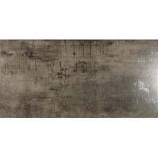 Steel 30x60 Metal из коллекции Metal Steel 30x60 Metal из коллекции Metal