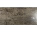 Плитка Steel 30x60 Metal Tau з колекції Metal Tau