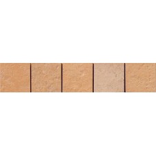 Salmon Бордюр (5x30) AB71M Abadia Керамическая плитка Grespania — страница 2