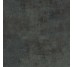 Плитка 80*80 Esplendor Iron Esplendor Grespania Grespania з колекції Esplendor Grespania Grespania
