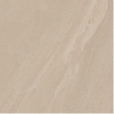 Lmrck 75A Rm 75x75 Lime Rock из коллекции Lime Rock Lmrck 75A Rm 75x75 Lime Rock из коллекции Lime Rock Lime-Rock Керамическая плитка IMOLA