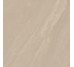 Плитка Lmrck 75A Rm 75x75 Lime Rock Imola з колекції Lime Rock Imola