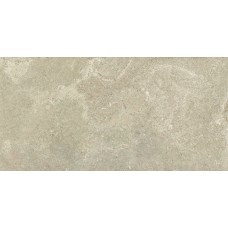 60X120 Mapierre Ancienne Naturel Nat Rett Elrj з колекції Mapierre Mapierre Керамічна плитка Emil Ceramica — сторінка 4