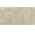 Плитка 60X120 Mapierre Ancienne Naturel Nat Rett Elrj Emil Ceramica з колекції Mapierre Emil Ceramica