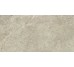 Плитка 60X120 Mapierre Ancienne Naturel Nat Rett Elrj Emil Ceramica з колекції Mapierre Emil Ceramica