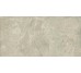 Плитка 60X120 Mapierre Ancienne Naturel Nat Rett Elrj Emil Ceramica з колекції Mapierre Emil Ceramica