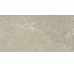 Плитка 60X120 Mapierre Ancienne Naturel Nat Rett Elrj Emil Ceramica з колекції Mapierre Emil Ceramica