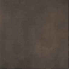 Corten Satin 75x75 Milano And Floor Fap з колекції Milano And Floor Fap Corten Satin 75x75 Milano And Floor Fap з колекції Milano And Floor Fap MILANO&FLOOR Керамічна плитка FAP Ceramiche — сторінка 2