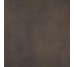 Плитка Corten Satin 75x75 Milano And Floor Fap з колекції Milano And Floor Fap