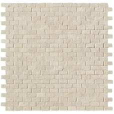 Мозаїка Beige Brick Mosaico Anticato 30.5x30.5 Nux Fap з колекції Nux Fap NUX Керамічна плитка FAP Ceramiche — сторінка 4