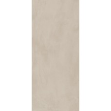 120X278 Pigmento Cappuccino Elnd из коллекции Pigmento 120X278 Pigmento Cappuccino Elnd из коллекции Pigmento