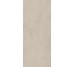 Плитка 120X278 Pigmento Cappuccino Elnd Ergon з колекції Pigmento Ergon