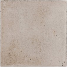 Smoke - 10x10 30823 Raku з колекції Raku Equipe Smoke - 10x10 30823 Raku з колекції Raku Equipe Raku Керамічна плитка Equipe Ceramicas
