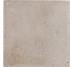 Плитка Smoke - 10x10 30823 Raku з колекції Raku Equipe