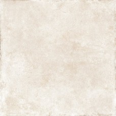 61x61 0926105 Chillon С-le Stone з колекції C-le Stone 61x61 0926105 Chillon С-le Stone з колекції C-le Stone С-le Stone Elios Ceramica