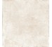 Плитка 61x61 0926105 Chillon Elios Ceramica С-le Stone з колекції C-le Stone Elios Ceramica