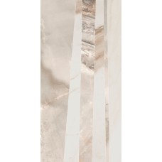(30x60) SP3634W Sp. Supr. Fus. Hot Ret. - Supreme з колекції Supreme Supreme Керамічна плитка Flaviker — сторінка 2