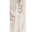 Плитка (30x60) SP3634W Sp. Supr. Fus. Hot Ret. - Supreme из коллекции Supreme Flaviker