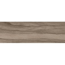 40x120 Grey Pepper Rett20 Mm L - Woodtalk - X419E8R из коллекции Woodtalk 40x120 Grey Pepper Rett20 Mm L - Woodtalk - X419E8R из коллекции Woodtalk