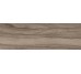 Плитка 40x120 Grey Pepper Rett20 Mm L - Woodtalk - X419E8R з колекції Woodtalk Ergon