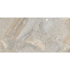Плитка підлогова Gamilton Grey 29,8x59,8 код 8091 Церсаніт