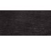 Плитка ректиф. (30х60) SILVERSTONE ANTRACITE 634L9R з колекції Silver Stone Emilceramica