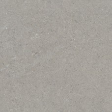 60 * 60 Calcare Silver Sp Tau Ceramica — від першої тунельної печі Іспанії до плит ASCALE — сторінка 5