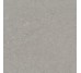 Плитка 60 * 60 Calcare Silver Sp Tau