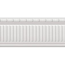 Плінтус Zoccalo B 15x33 Metropolitan з колекції Metropolitan METROPOLITAN Керамічна плитка Peronda — сторінка 2