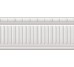 Плинтус Zoccalo B 15x33 Metropolitan Peronda из коллекции Metropolitan Peronda