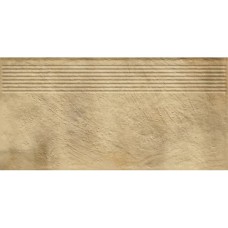 Сходинка Eremite Sand STR 300x600x8,5 Сходинка Eremite Sand STR 300x600x8,5