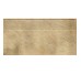 Сходинка Eremite Sand STR 300x600x8,5 Paradyz Paradyz