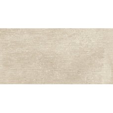 30x60 Ovd Strutt Linee Avorio Rett - Overland - OVD85RT з колекції Overland Overland Керамічна плитка NovaBell