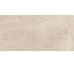 Плитка 30x60 Ovd Strutt Linee Avorio Rett - Overland - OVD85RT з колекції Overland NovaBell