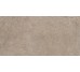 Плитка Lng Earth Rett - 60x120 LNG62RT Lounge з колекції Lounge NovaBell