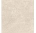 Плитка 120*120 Mapierre Ancienne Beige Nat R11 Rett En0A 20 Mm Emil Ceramica